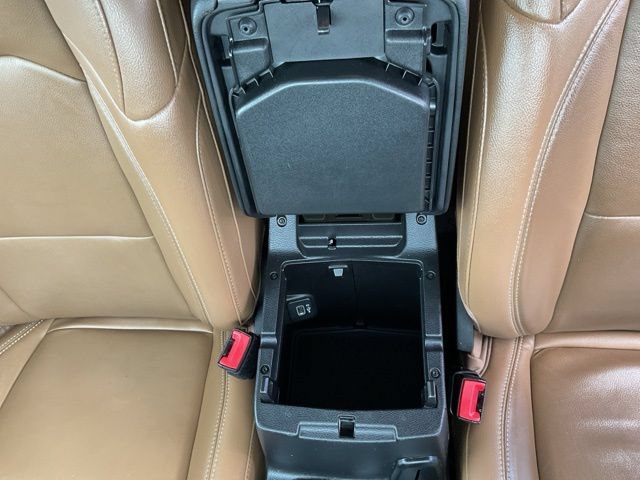 Used 2020 Jeep Wrangler Unlimited Rubicon AWD/4WD image 32