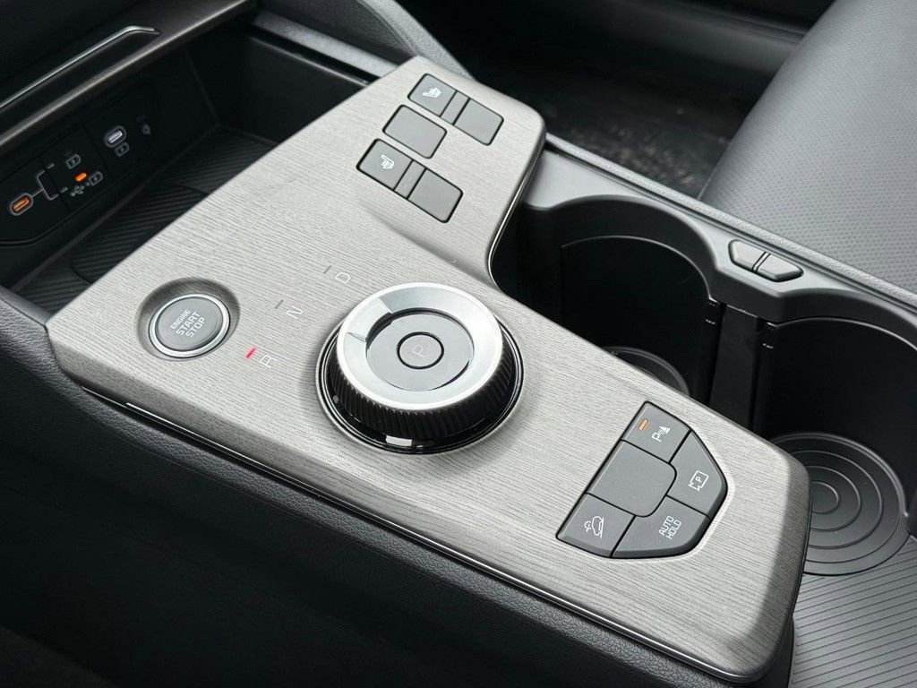 New 2026 Kia Sportage X-Line image 16