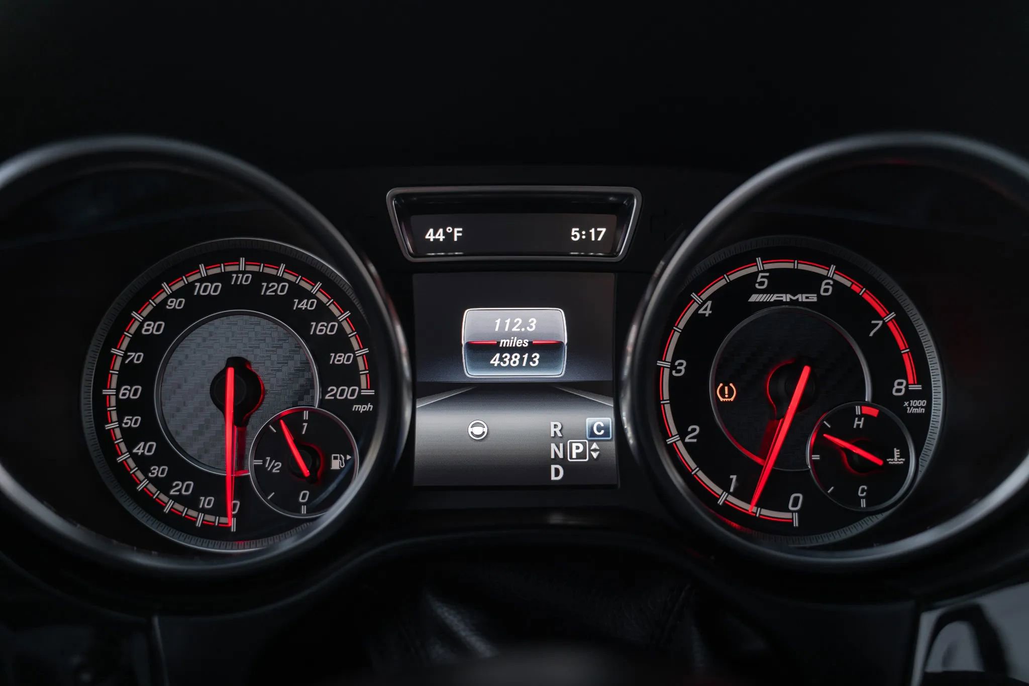 Used 2018 Mercedes-Benz GLS 63 AMG GLS 63 Sport Utility 4D image 29