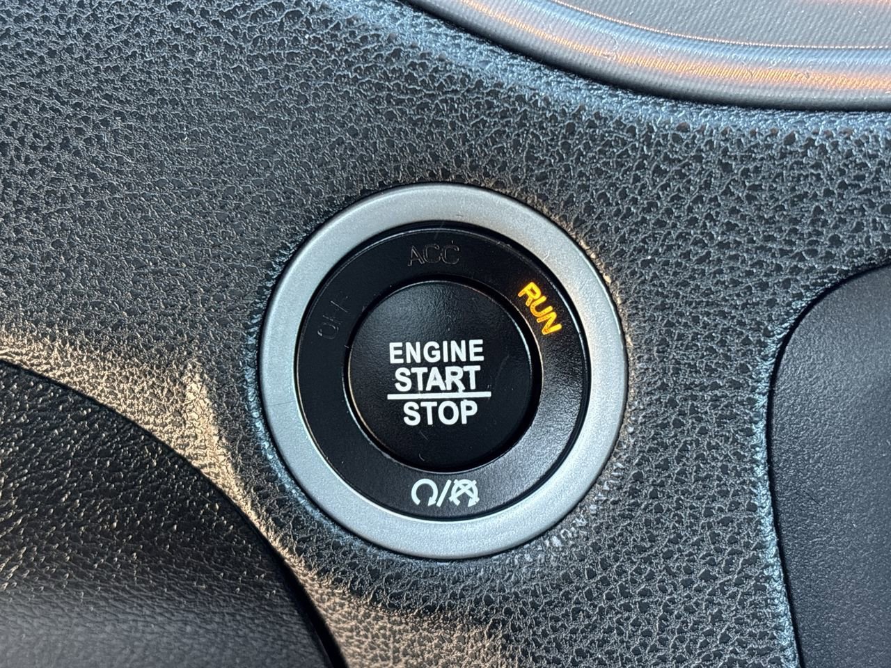 Used 2023 Dodge Charger SXT w/ Blacktop Package image 26