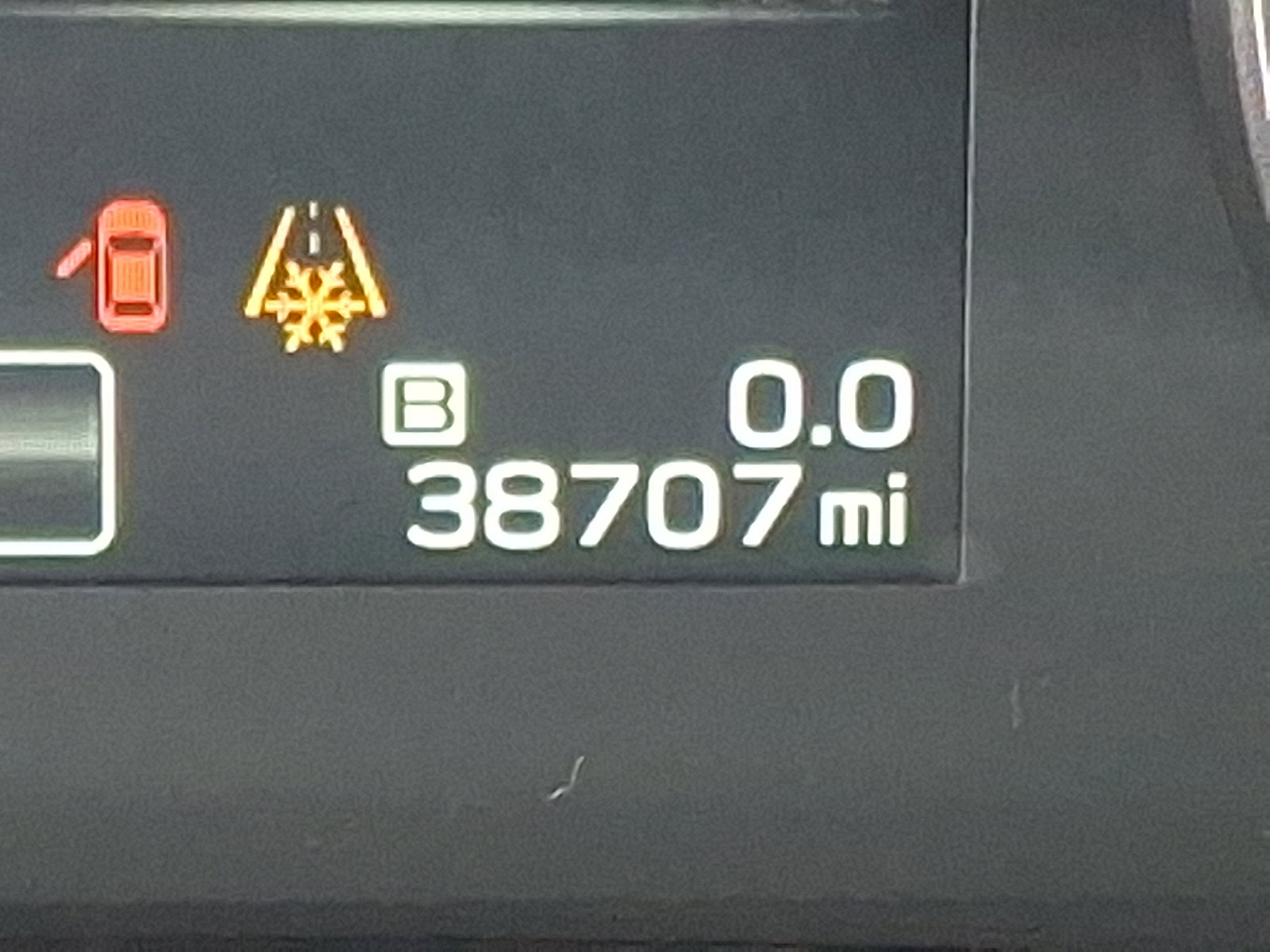 Used 2024 Subaru WRX TR image 19