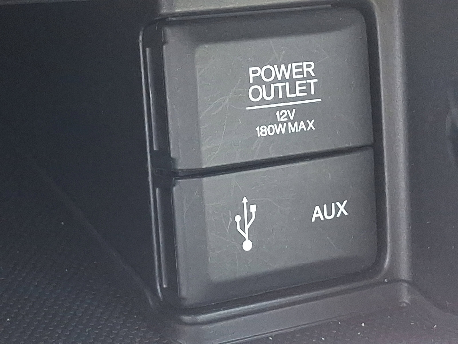 Used 2015 Honda Accord EX-L image 26