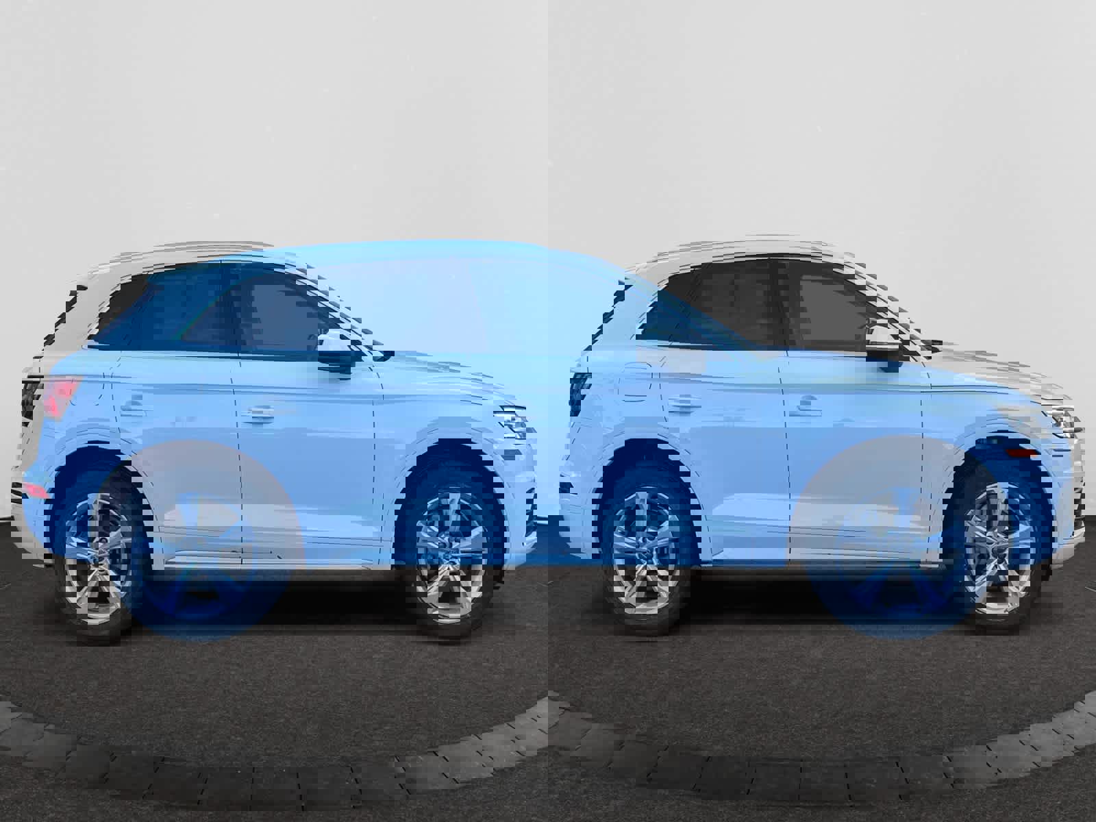 Used 2020 Audi Q5 2.0T Premium w/ Convenience Package image 10