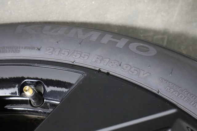 Used 2026 Hyundai Kona SEL Sport FWD image 33