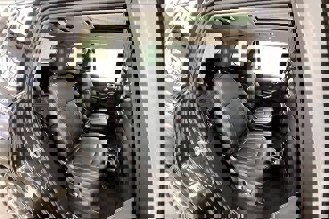 Used 2021 BMW X7 xDrive40i w/ Executive Package image 19