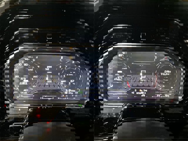 Certified 2024 GMC Sierra 3500 SLE w/ SLE Value Package image 12