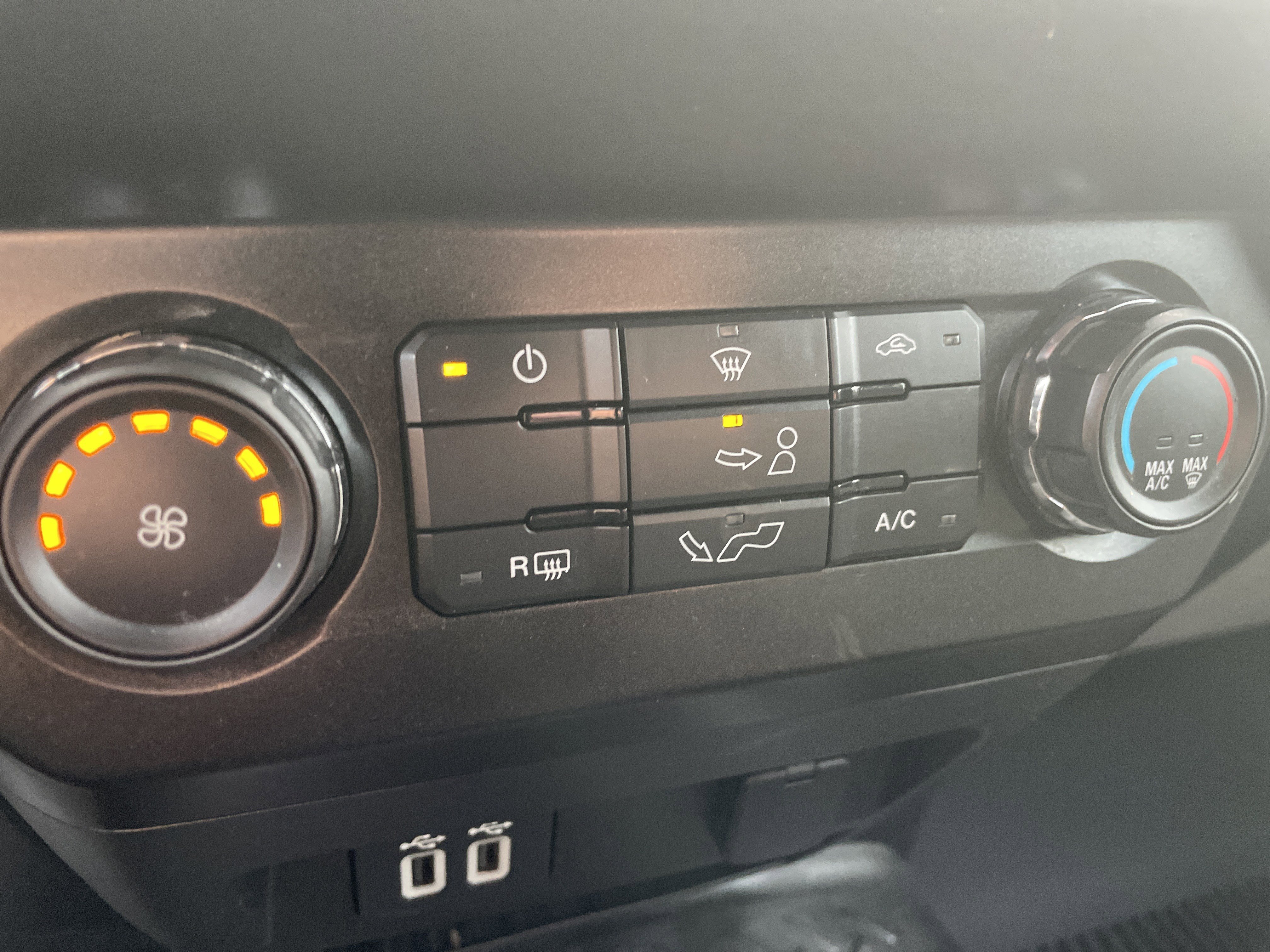 Used 2020 Ford F150 XL w/ Equipment Group 101A Mid image 30