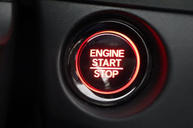 Certified 2025 Honda Accord SE image 17