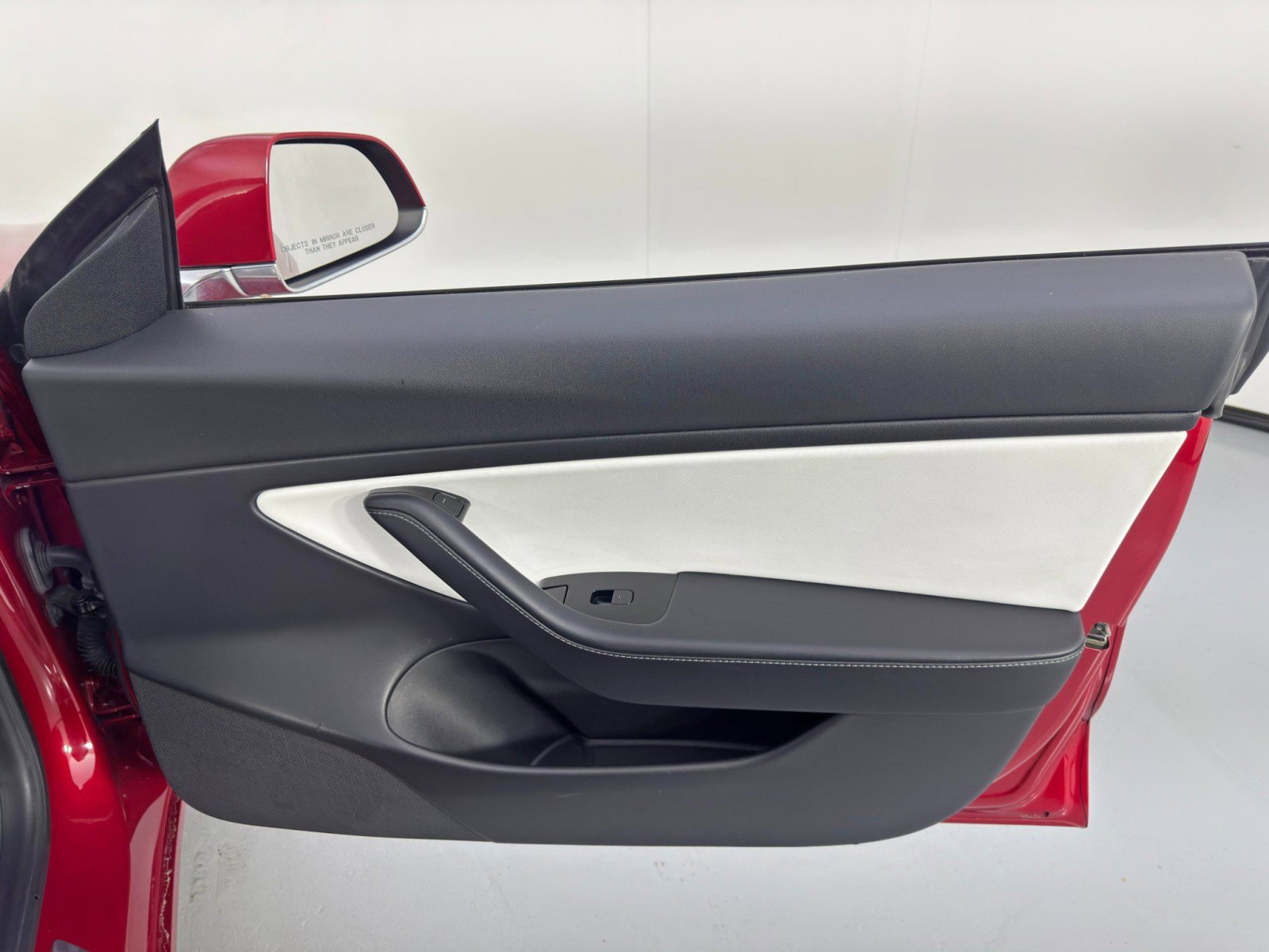 Used 2020 Tesla Model 3 Standard Range Plus image 43