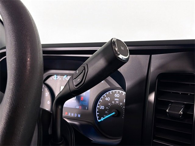 Used 2023 Ford F250 XL w/ XL Chrome Package image 16