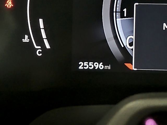 Used 2023 Lexus RX 350 FWD w/ Accessory Package (Z1) image 22