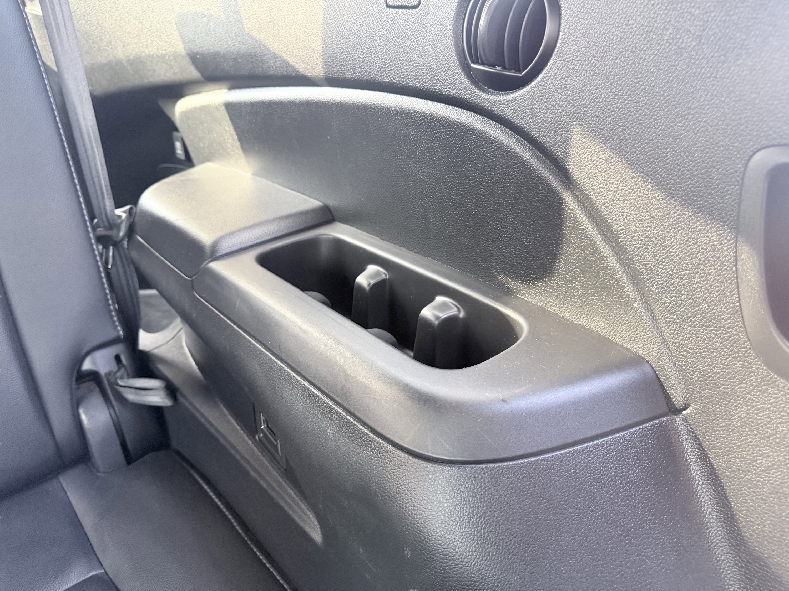 Used 2022 Honda Pilot Touring image 45