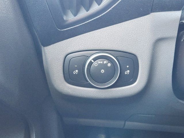 Used 2020 Ford Transit Connect XL image 23