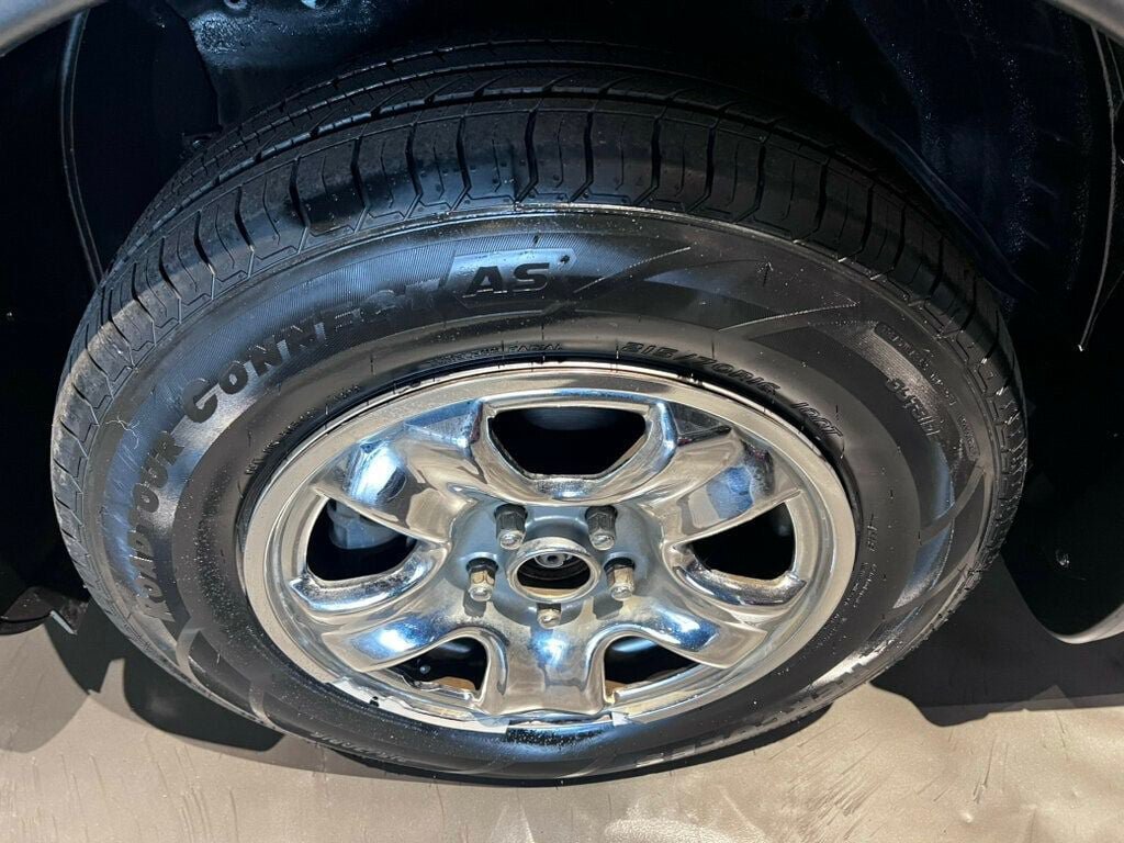 Used 2014 Honda CR-V LX image 26