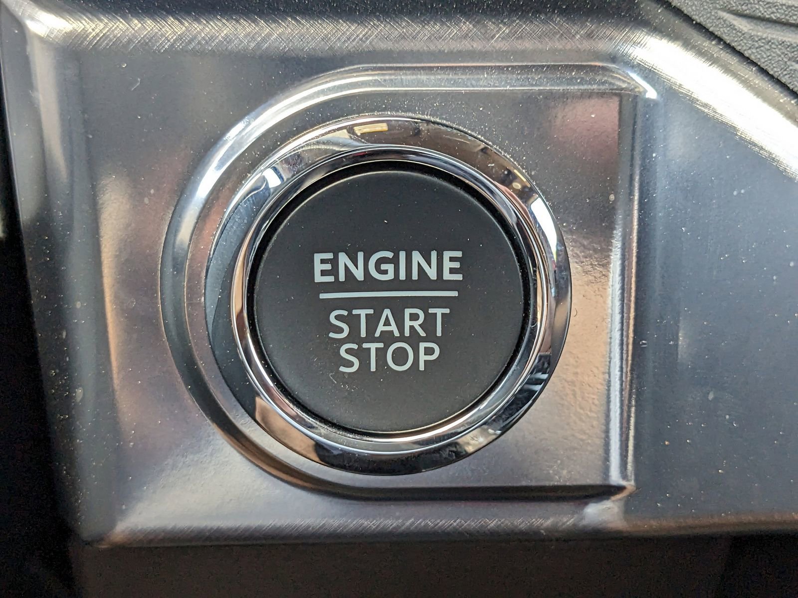 Certified 2024 Ford F150 King Ranch w/ FX4 Off-Road Package image 31