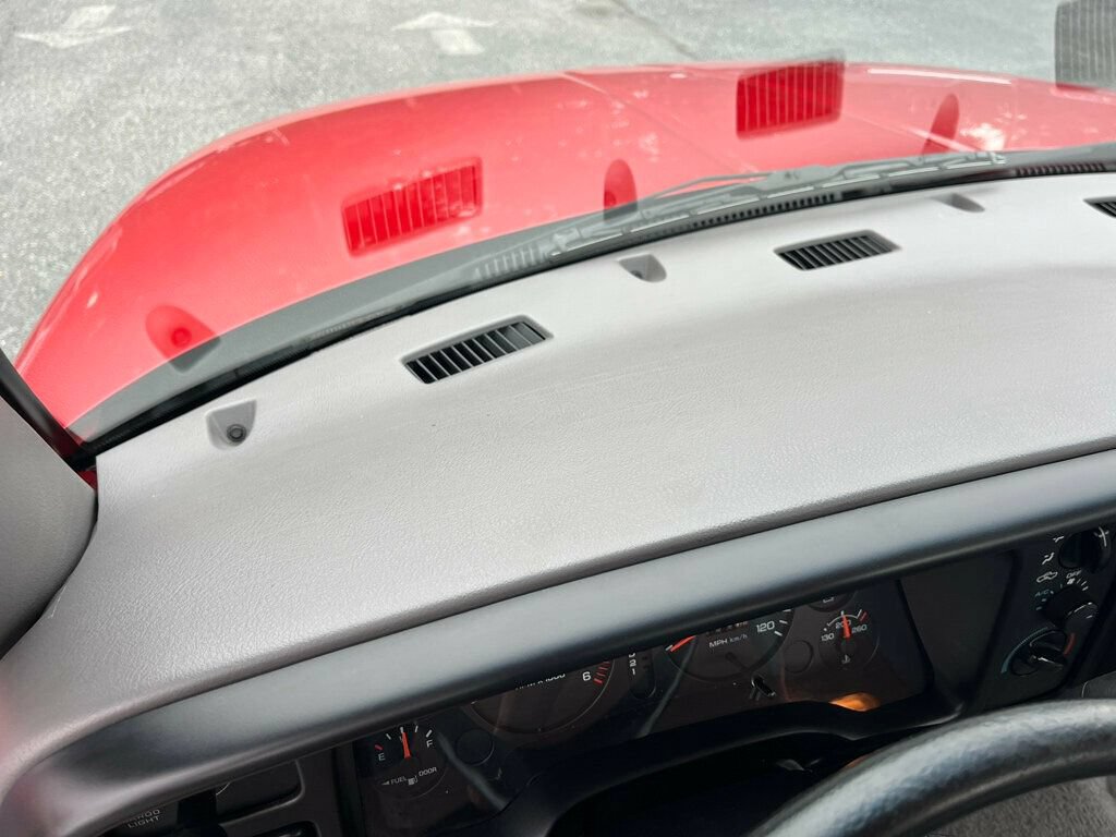 Used 1994 Dodge Ram 1500 Truck 2WD Regular Cab image 35
