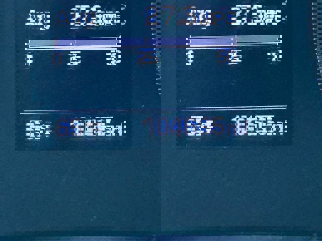 Used 2018 Hyundai Tucson SE image 23