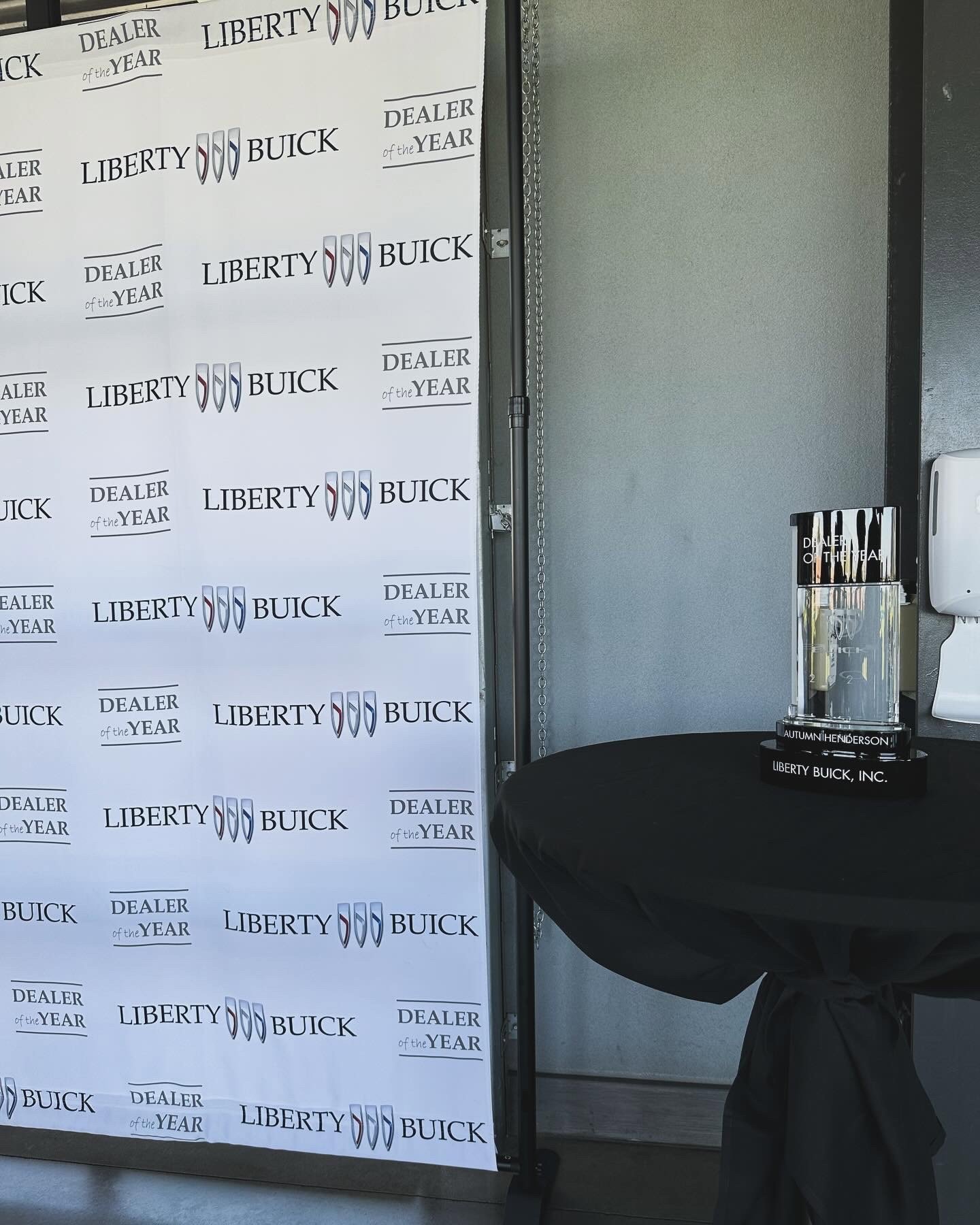 Used 2019 Subaru Crosstrek 2.0i Premium image 55