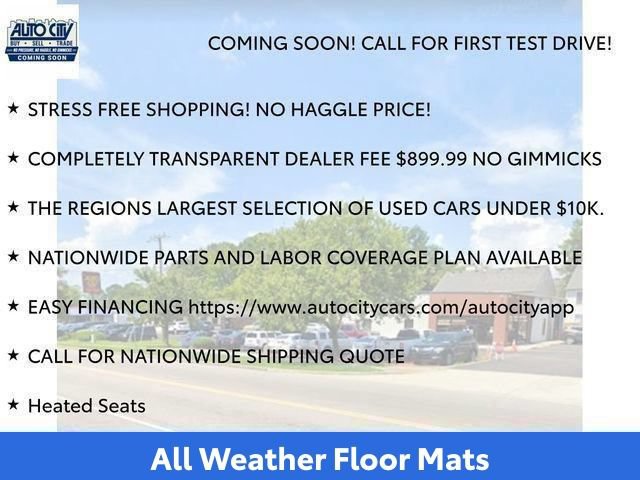 Used 2015 Subaru Outback 2.5i Premium AWD/4WD image 21
