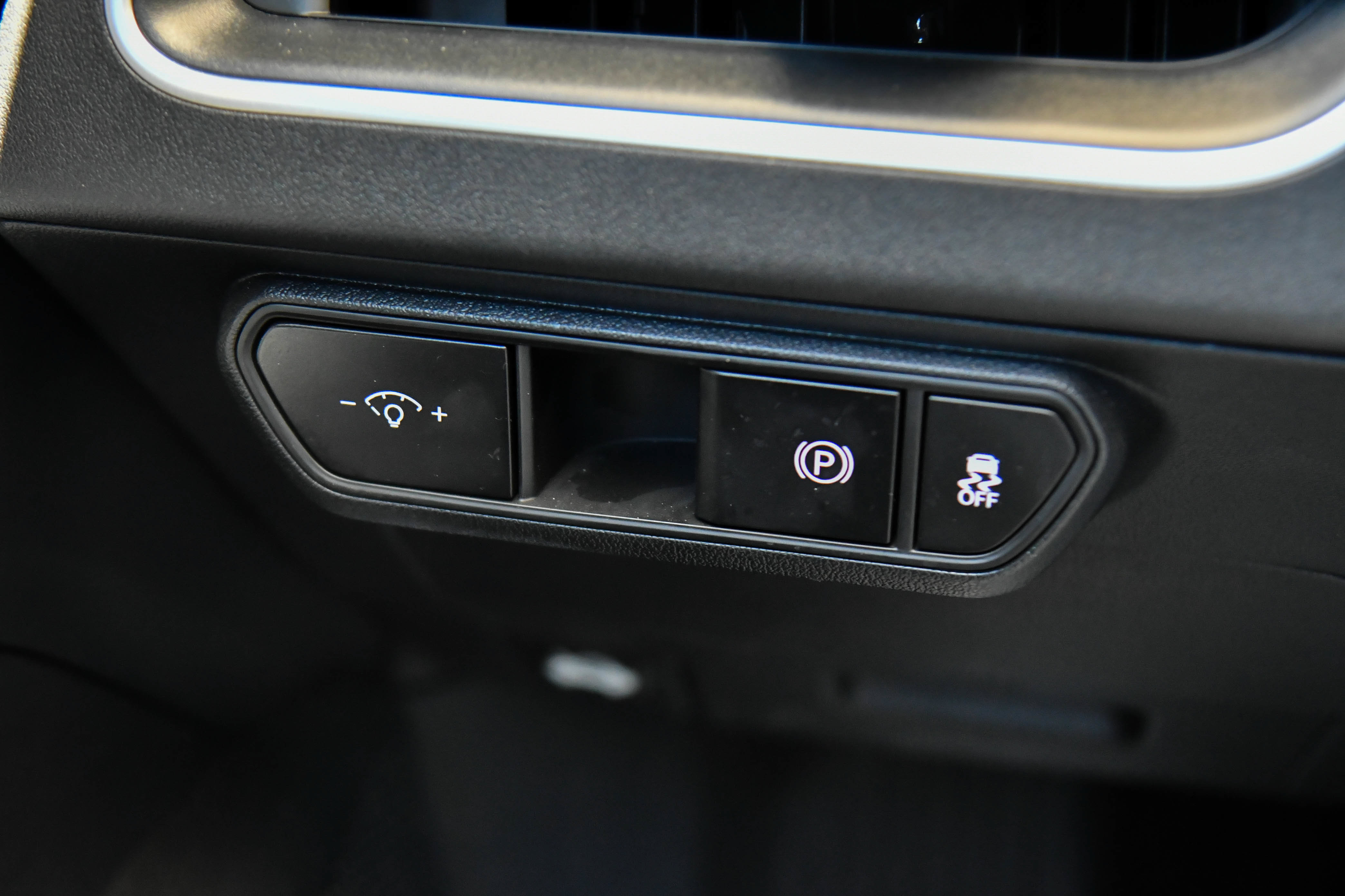 Used 2025 Kia K4 FWD image 34