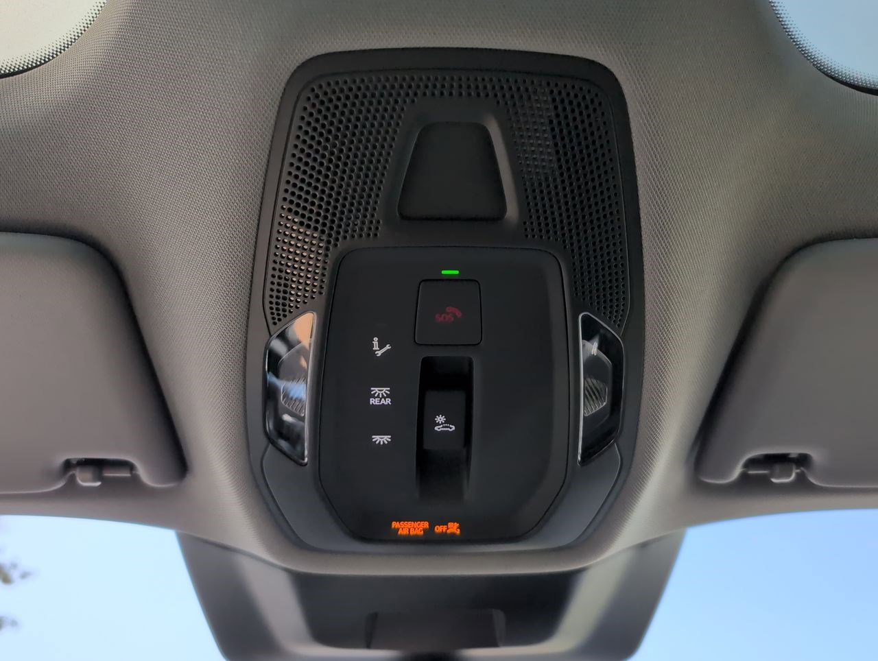 New 2025 Audi A5 2.0T Premium Plus image 7