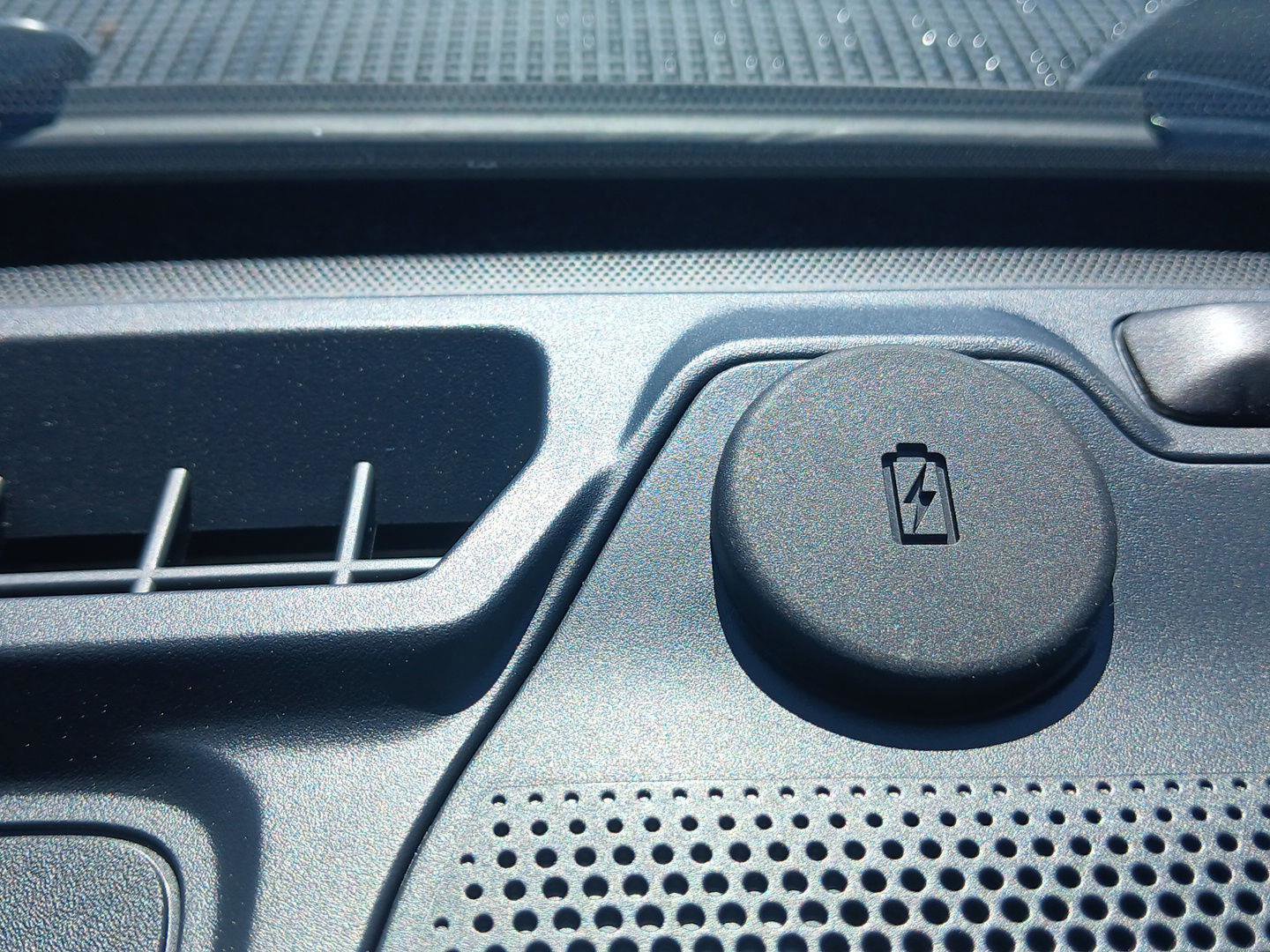 New 2026 Ford Bronco Outer Banks image 19