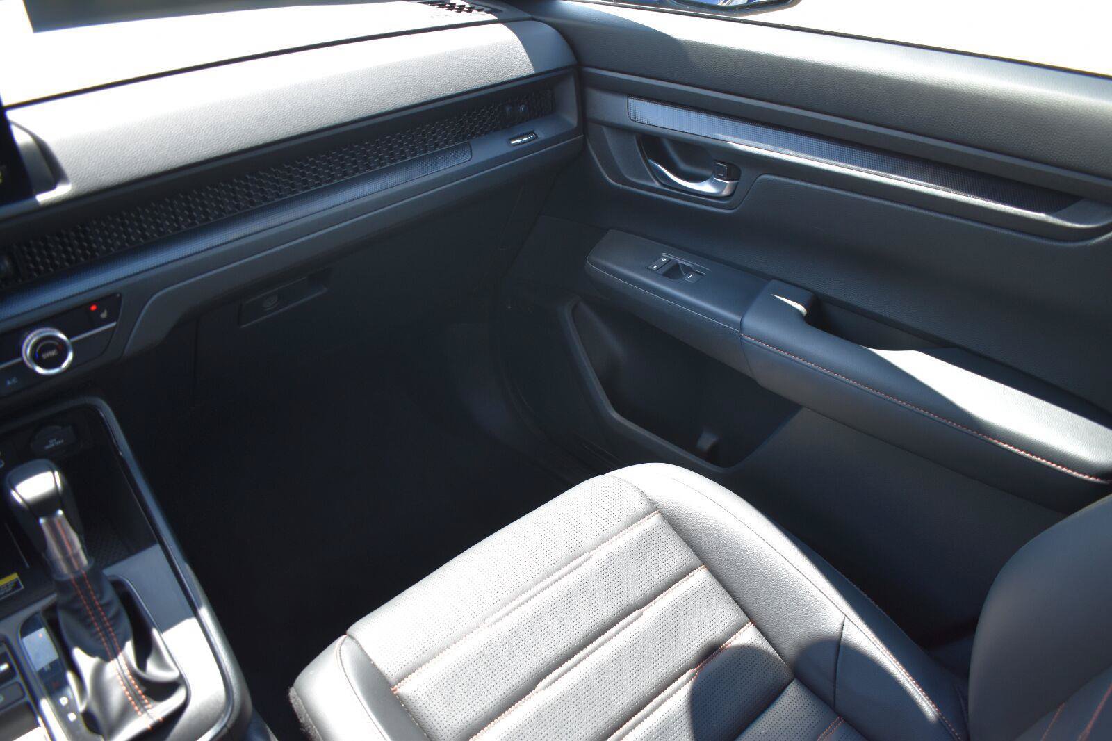 Used 2024 Honda CR-V Sport-L image 23