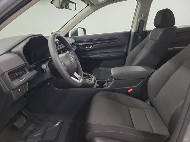 Certified 2023 Honda CR-V LX image 18