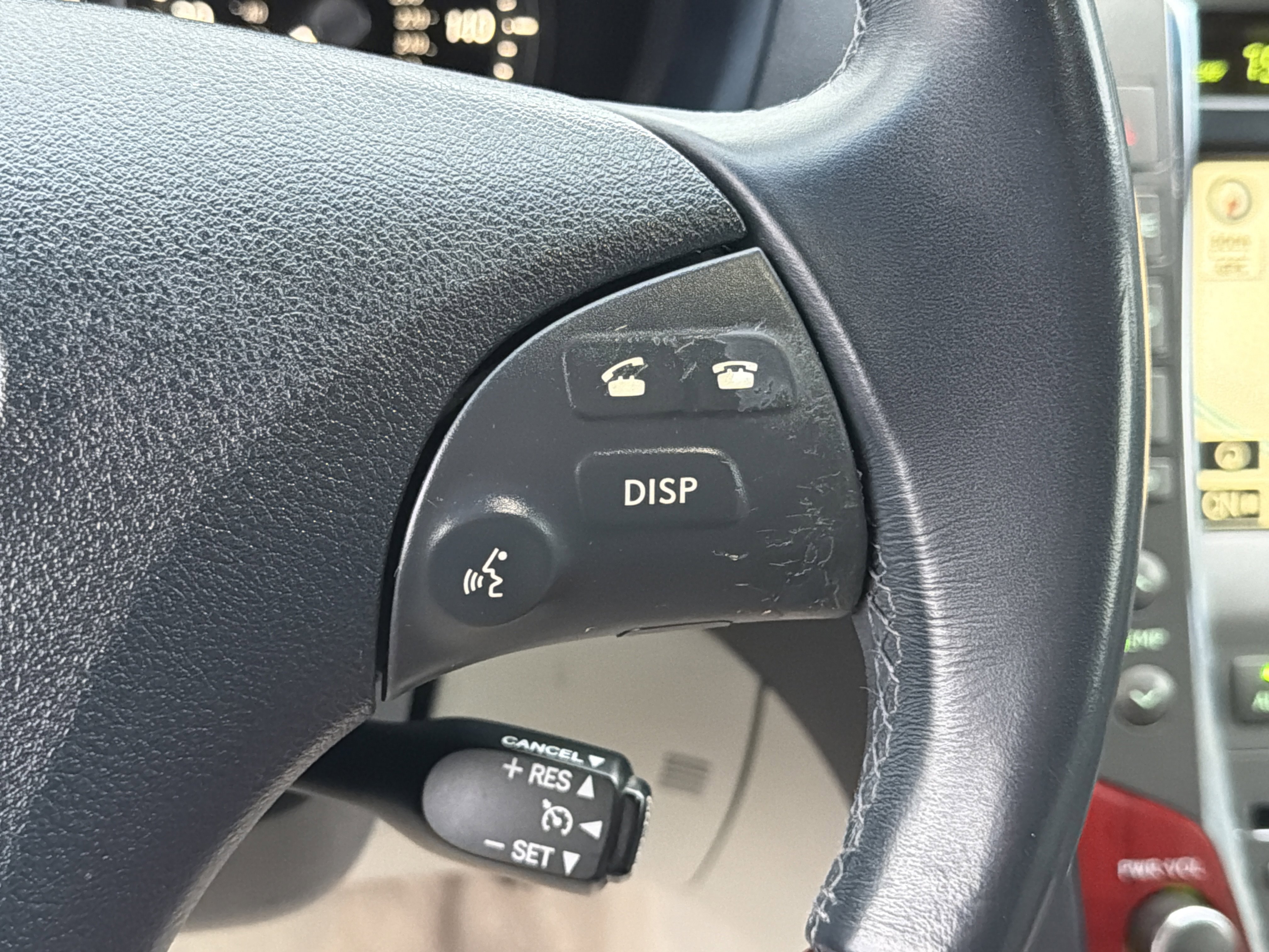 Used 2008 Lexus ES 350 image 26