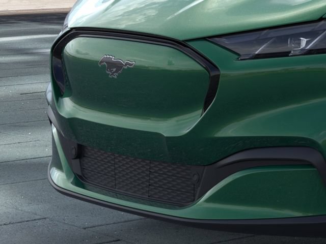 New 2026 Ford Mustang Mach-E Premium AWD/4WD image 18