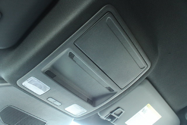 Used 2024 Ford Escape ST-Line w/ Tech Pack #1 AWD/4WD image 22
