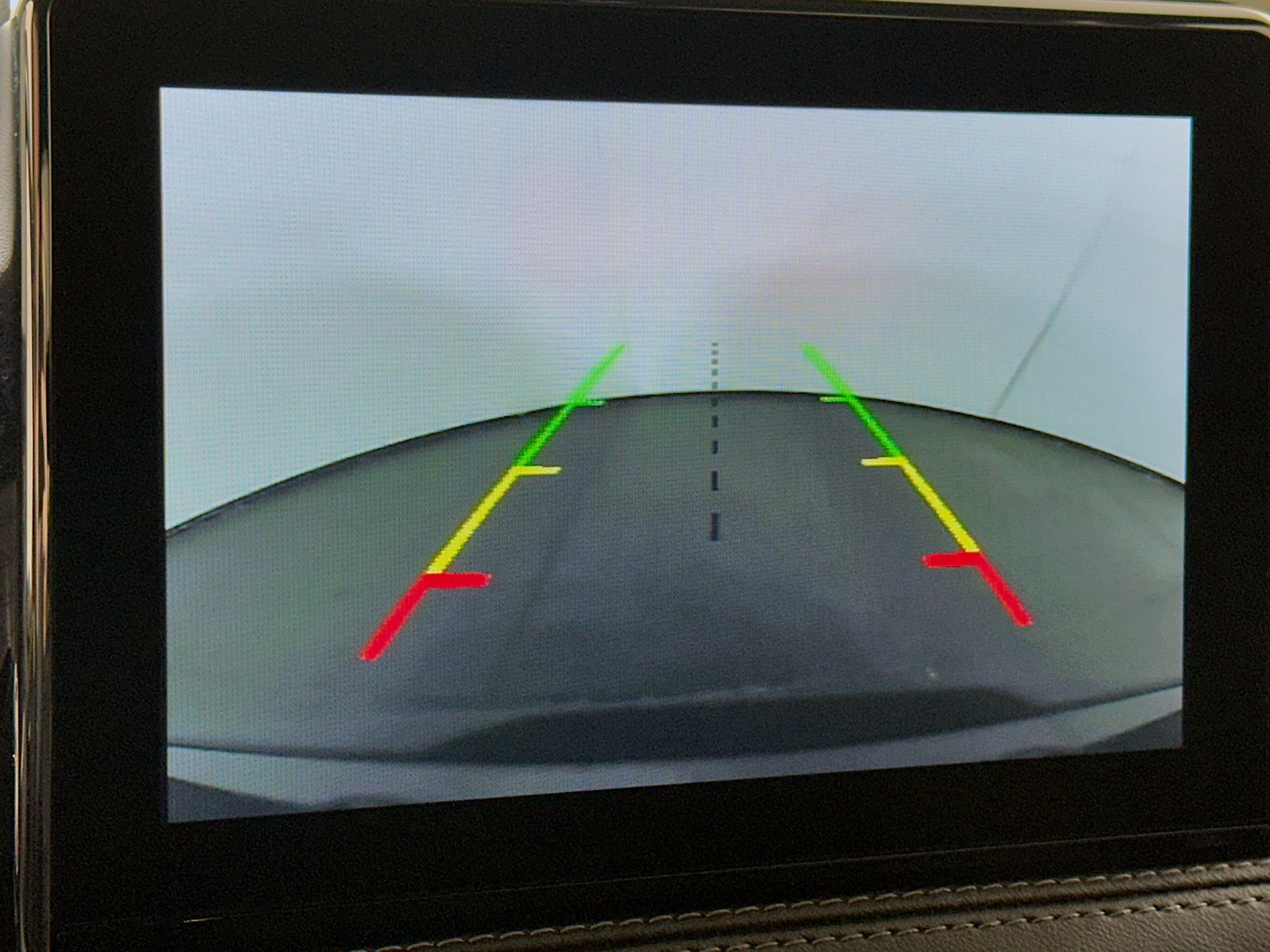 Used 2022 Lincoln Corsair FWD w/ Premium Package image 23