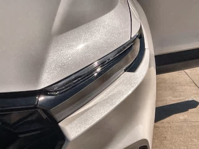 Certified 2024 Honda CR-V Sport-L image 24