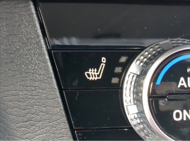 New 2026 Mitsubishi Outlander SE FWD image 28
