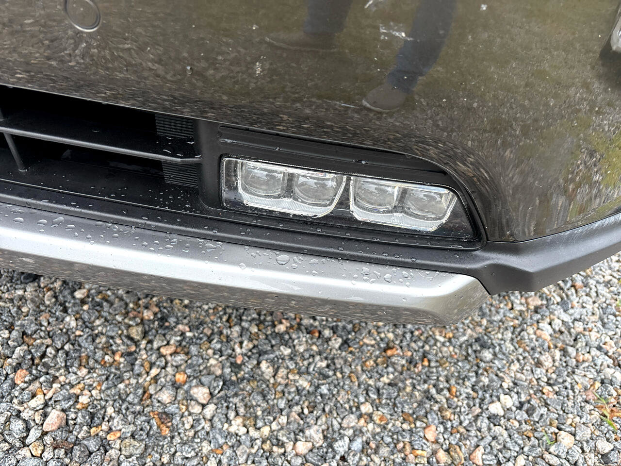 Used 2020 Kia Telluride SX w/ Towing Package image 16