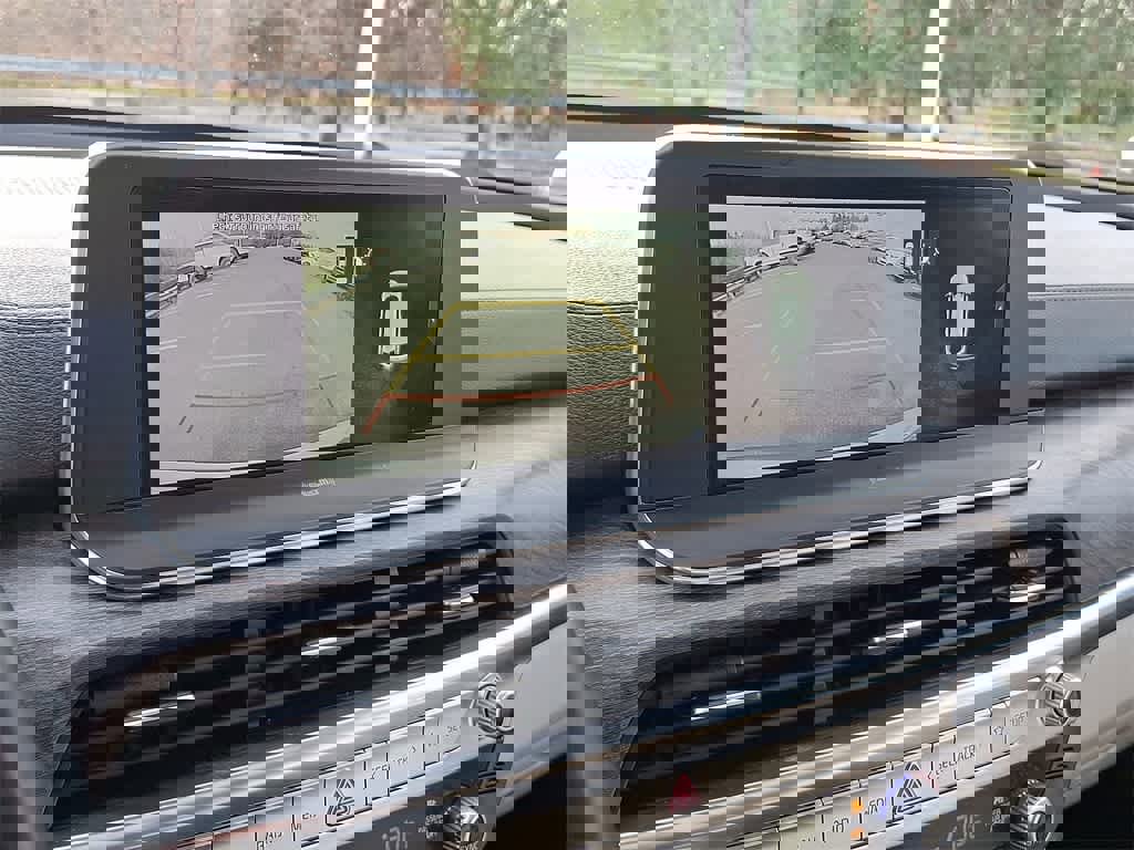 Used 2020 Kia Telluride EX image 15