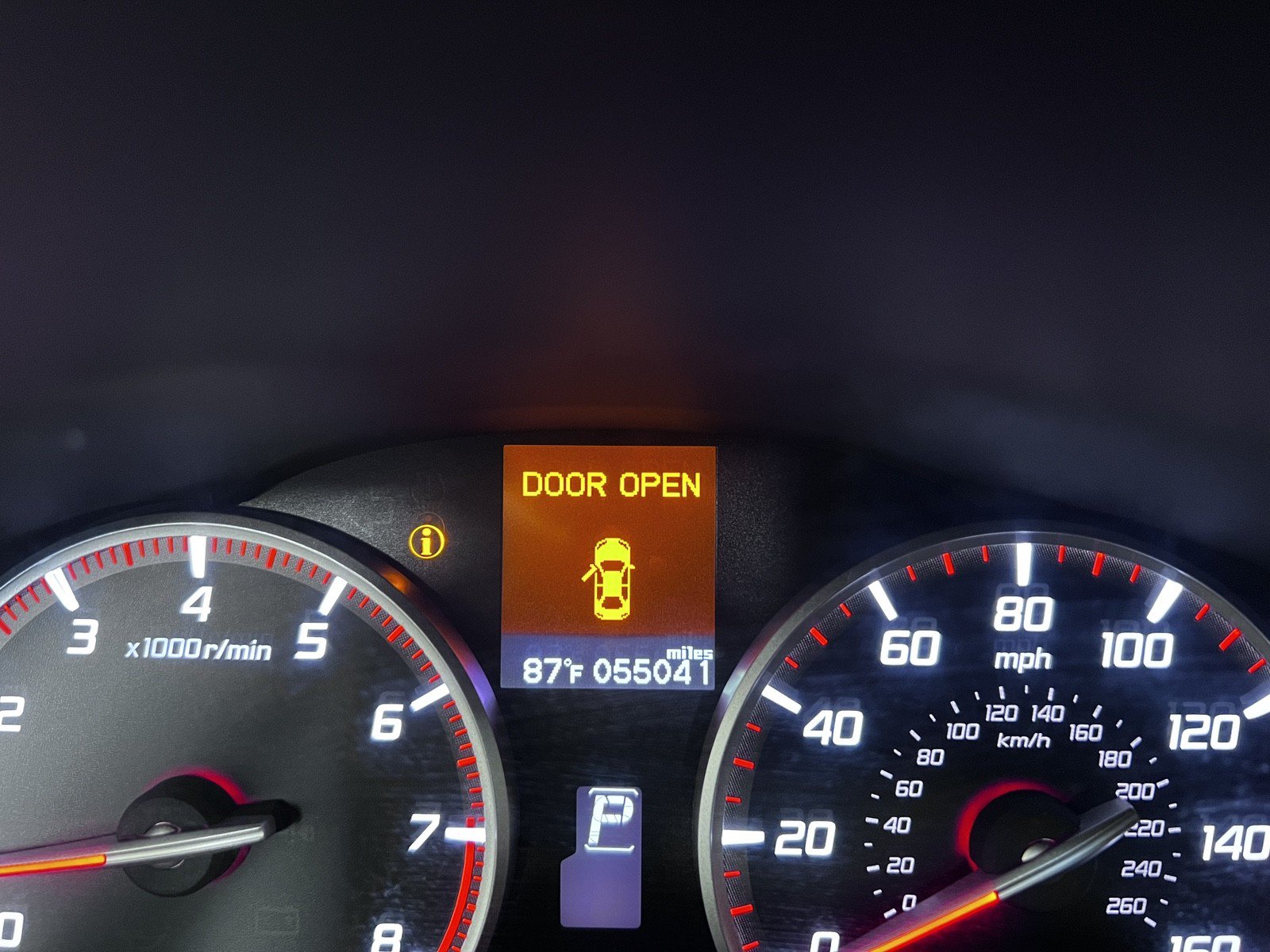 Used 2016 Acura ILX FWD image 12