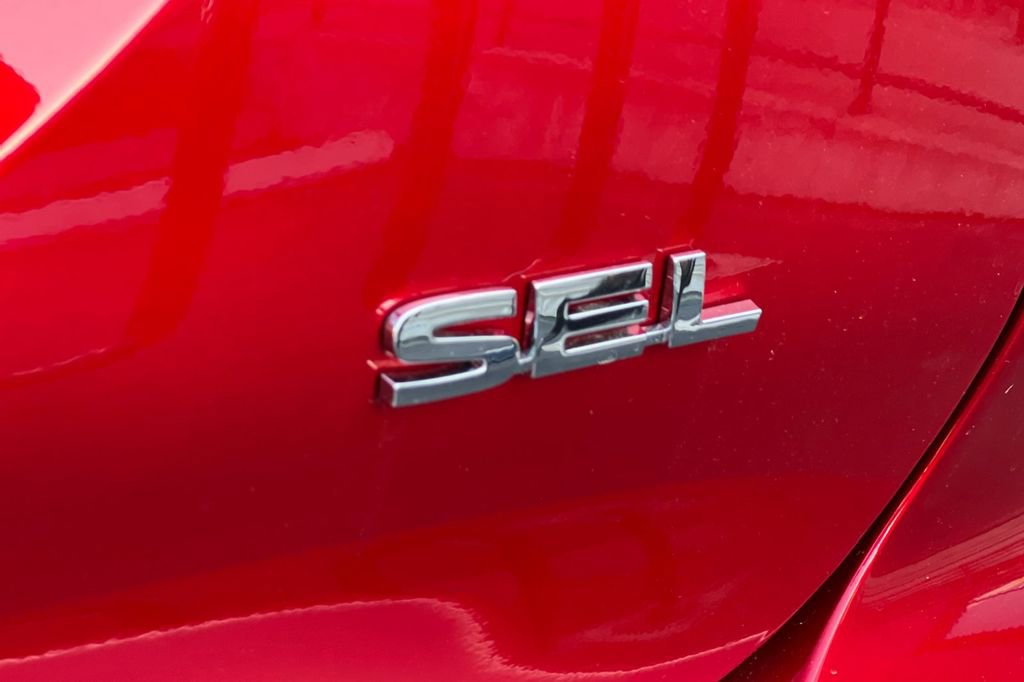 New 2026 Mitsubishi Outlander SEL image 29