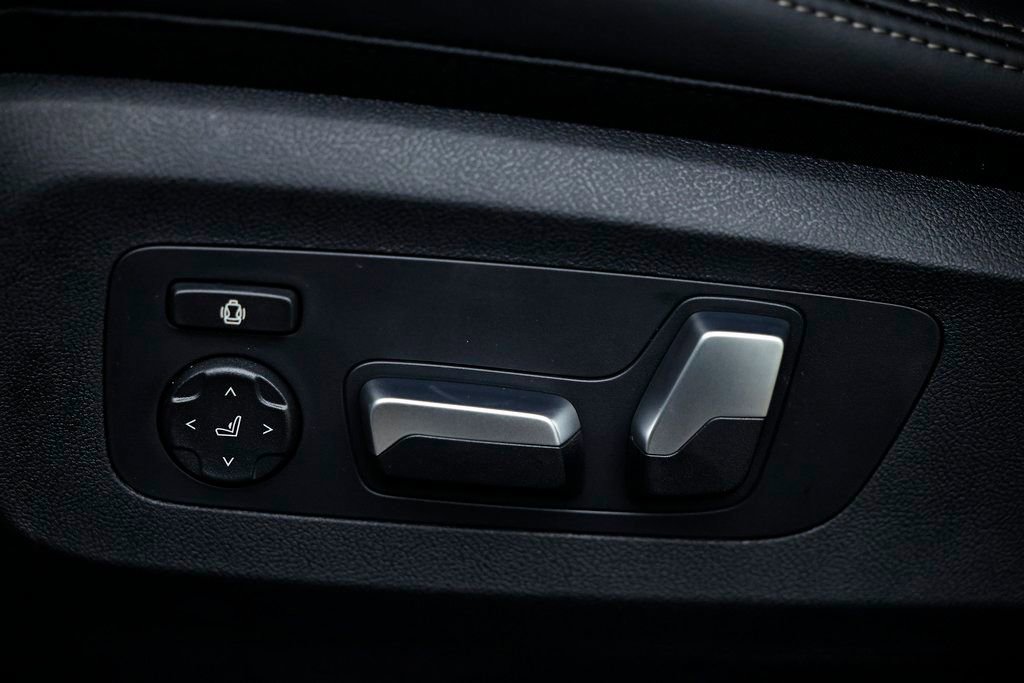 New 2026 BMW X5 xDrive40i w/ M Sport Package image 23