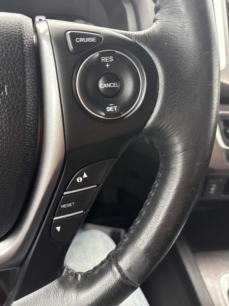 Used 2017 Honda Pilot EX-L image 20