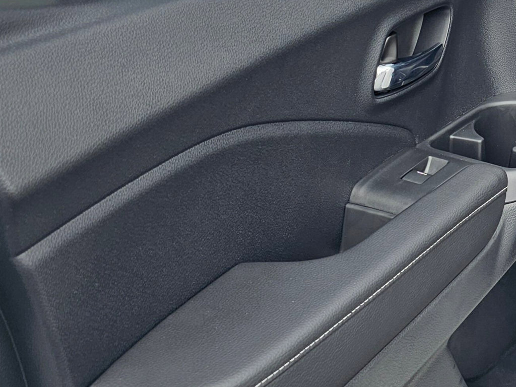 New 2025 Honda Ridgeline RTL image 16