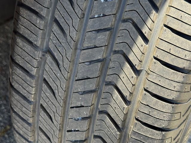 Used 2023 Lexus RX 350h w/ Cold Area Package AWD/4WD image 15