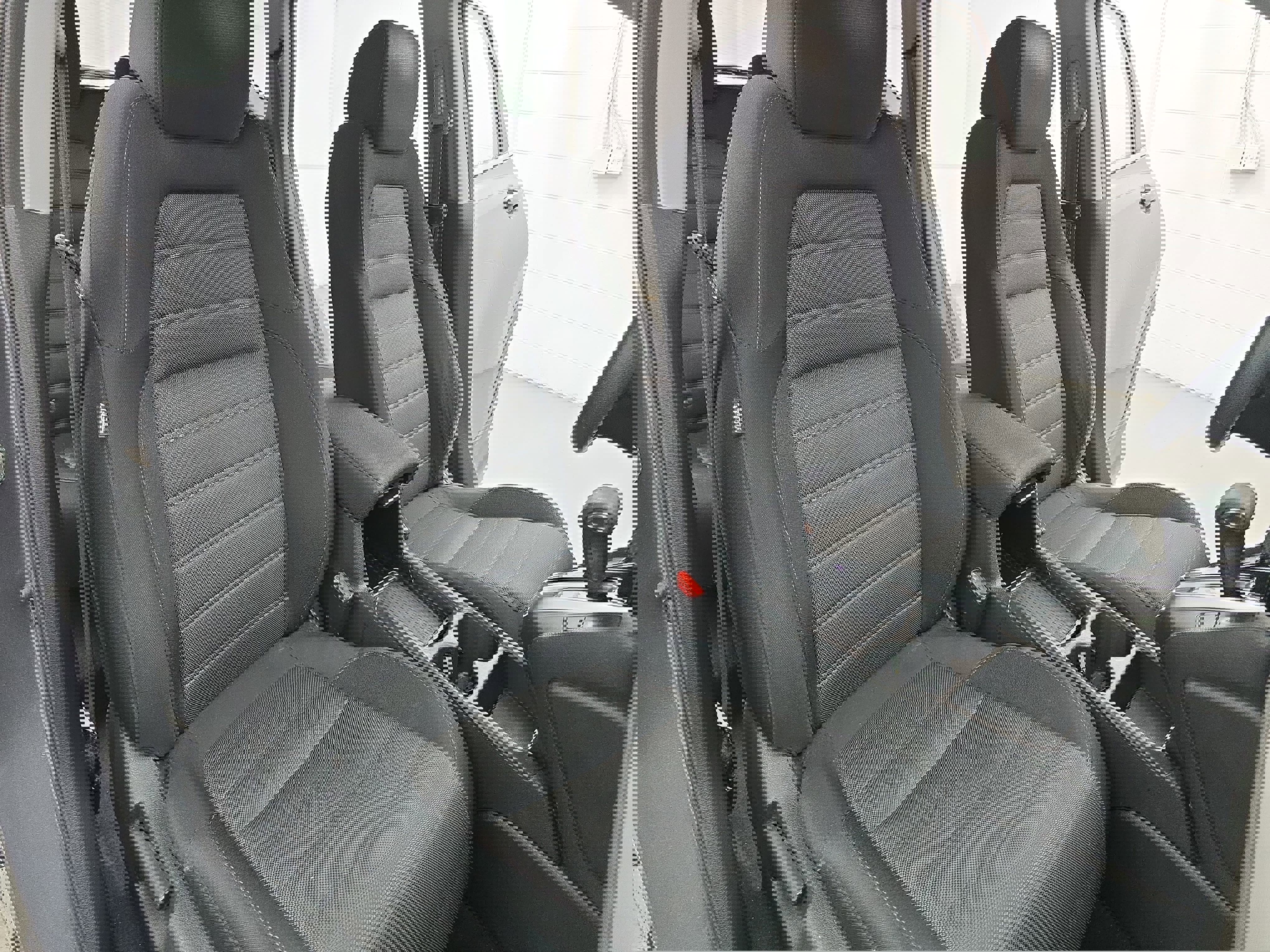 Used 2020 Honda CR-V LX image 10