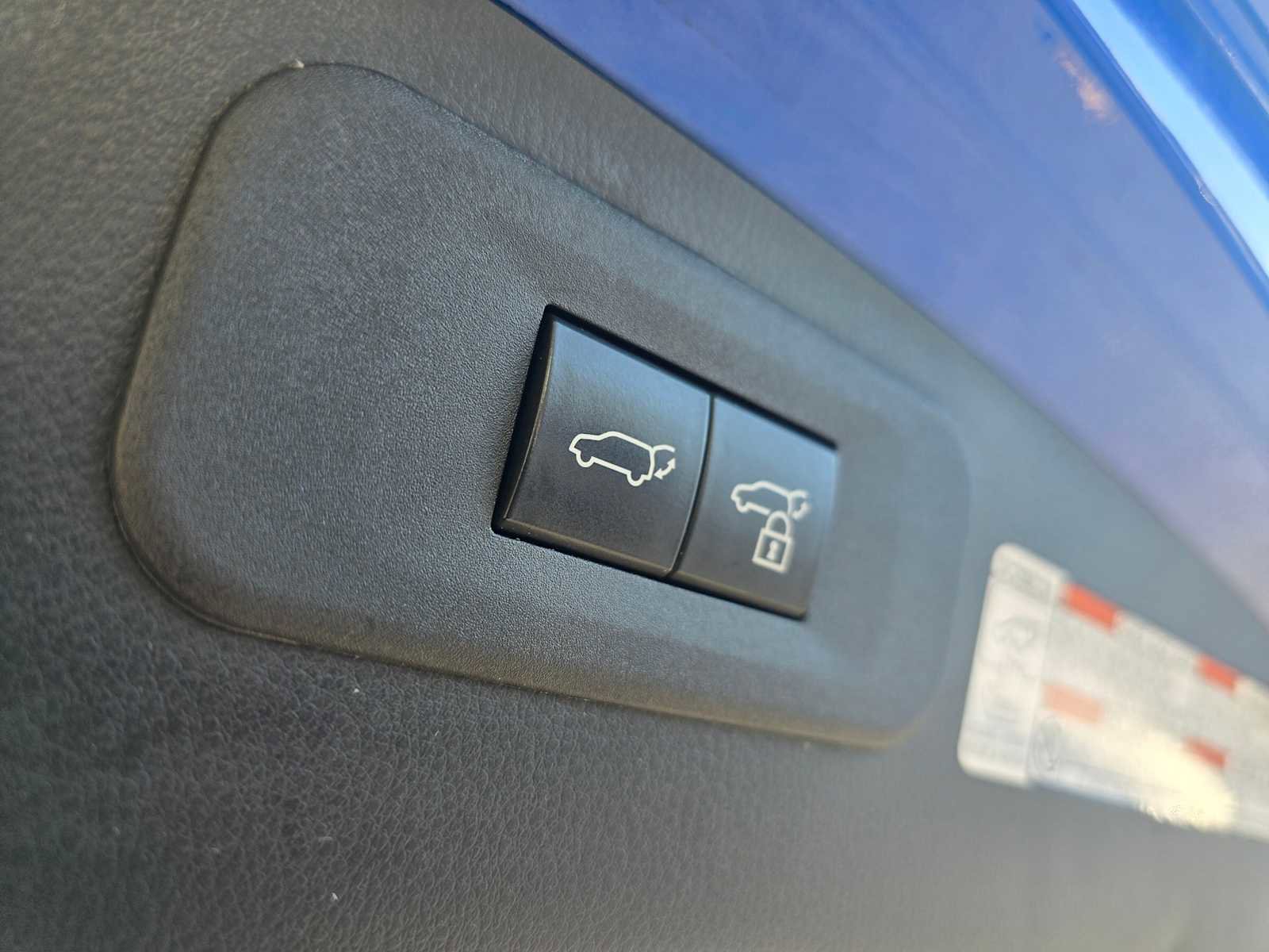 Used 2022 Lexus NX 350 F Sport image 19