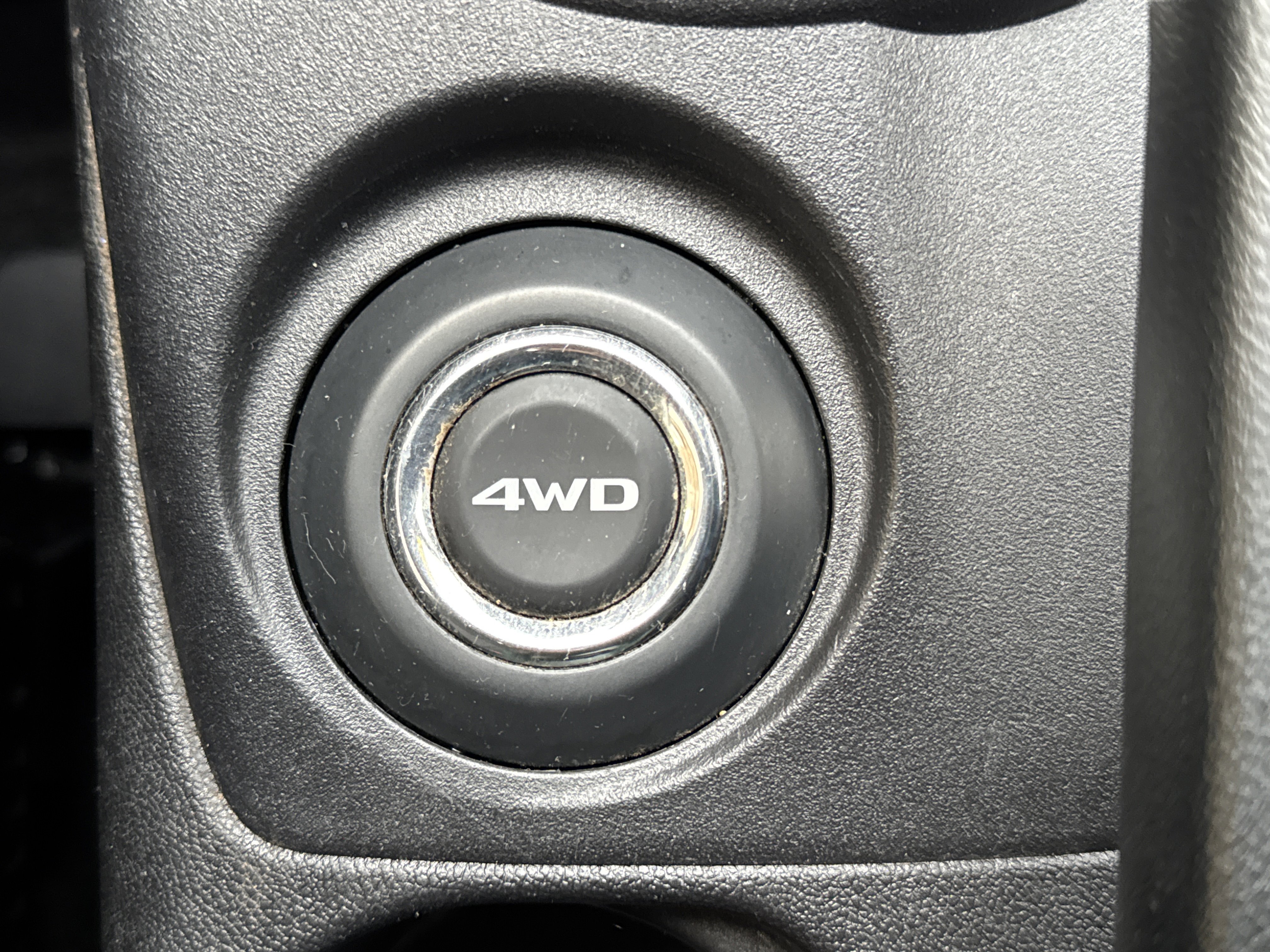 Used 2016 Mitsubishi Outlander Sport SE image 14