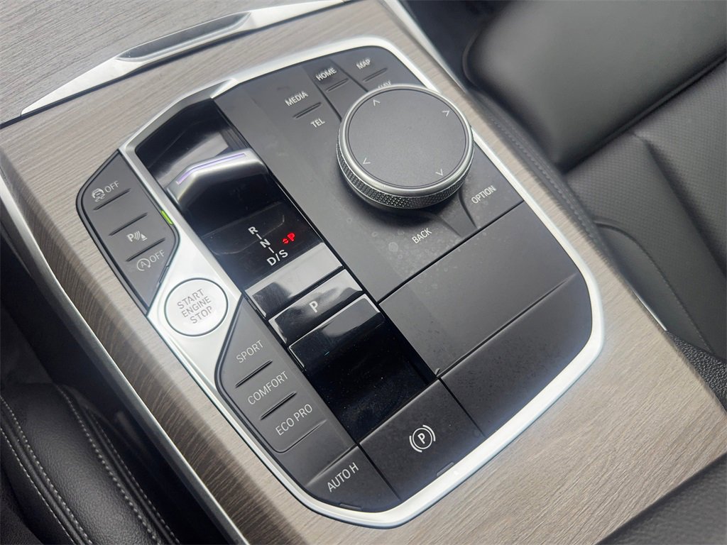 Used 2025 BMW 430i xDrive Coupe image 65