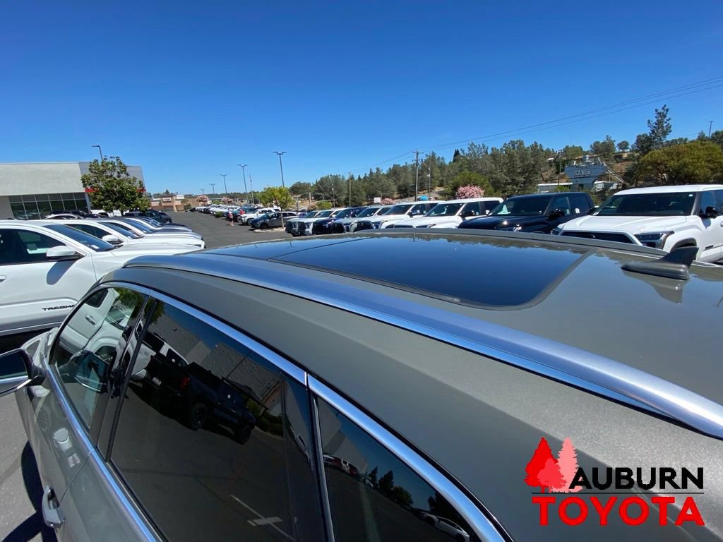 Used 2023 Audi Q5 2.0T Premium Plus w/ Premium Plus Package AWD/4WD image 9