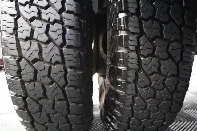 Used 2024 RAM 3500 Tradesman AWD/4WD image 72