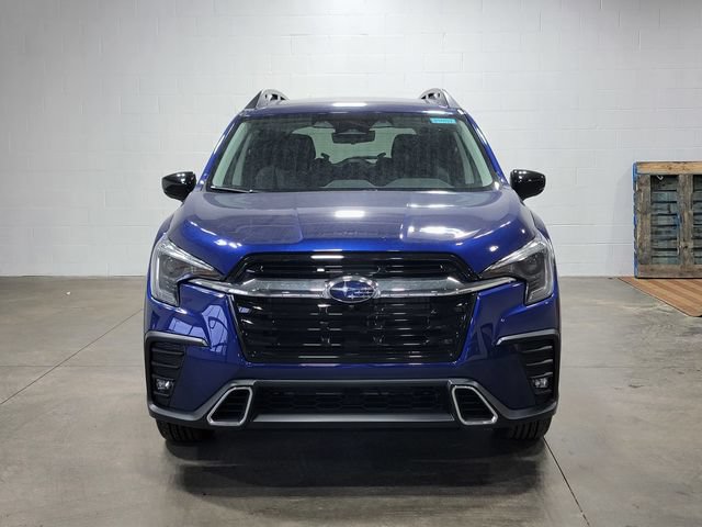 New 2026 Subaru Ascent Touring w/ Popular Package #2 AWD/4WD image 3