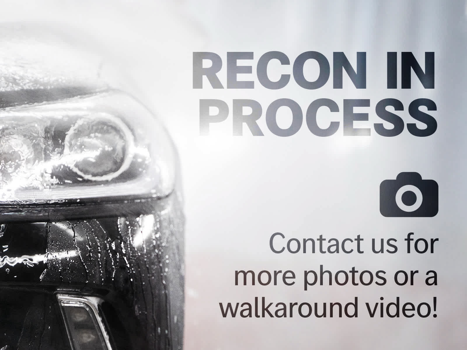 Used 2017 INFINITI QX80 2WD w/ Driver Assistance Package image 16